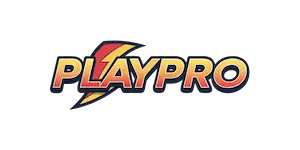 PlaysPRO Logo